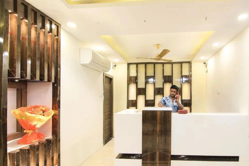 Hotel image 2