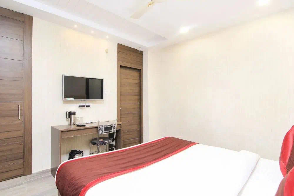 Hotel image 4
