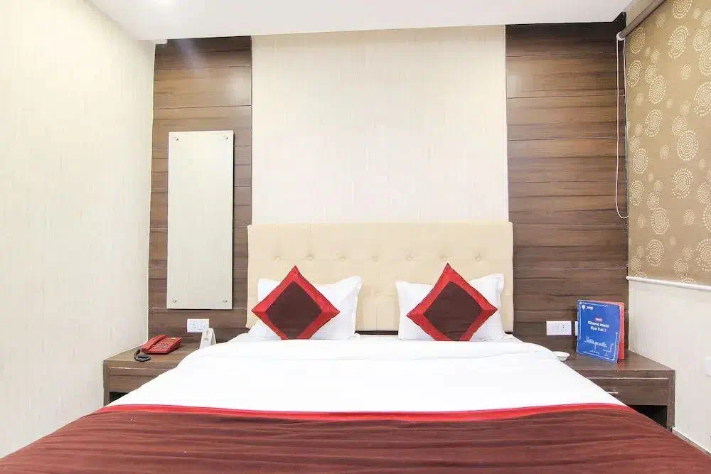 Hotel image 5