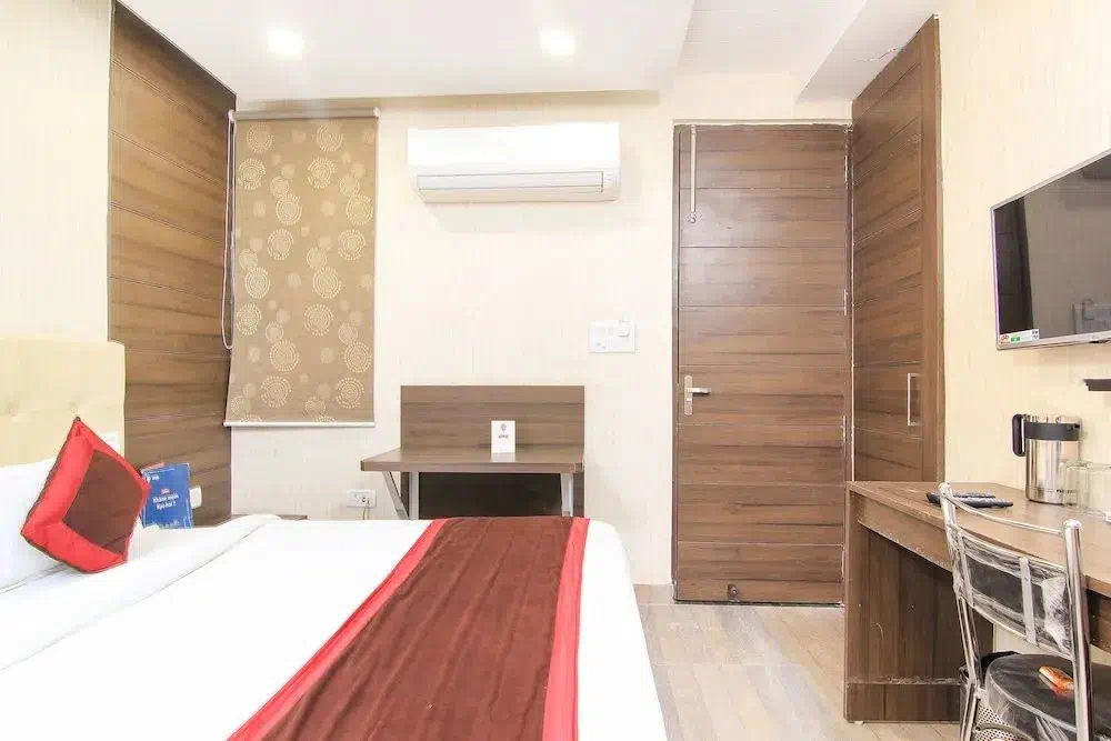 Hotel image 6