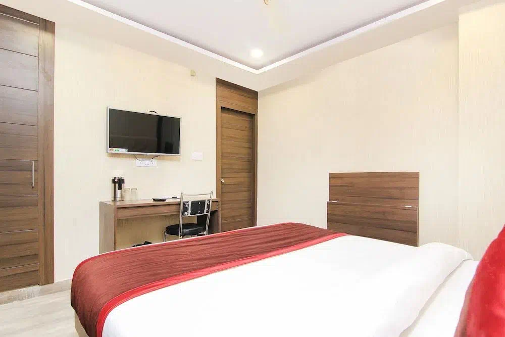 Hotel image 7