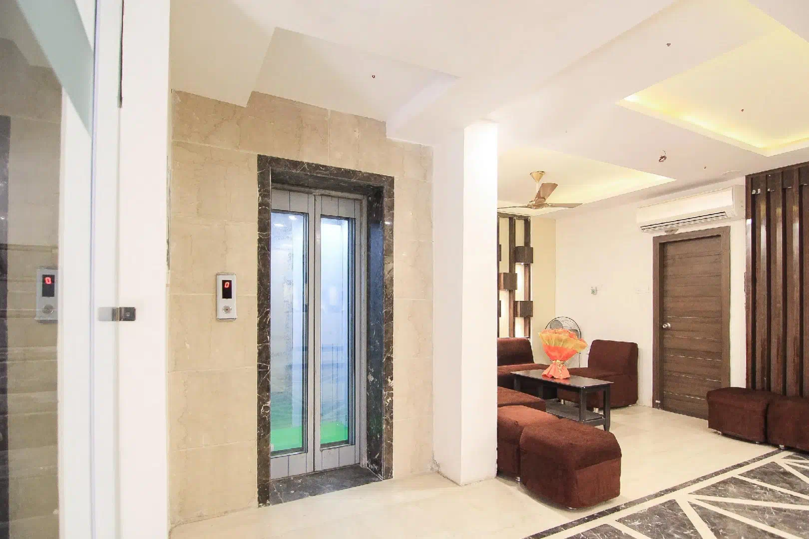 Hotel image 9