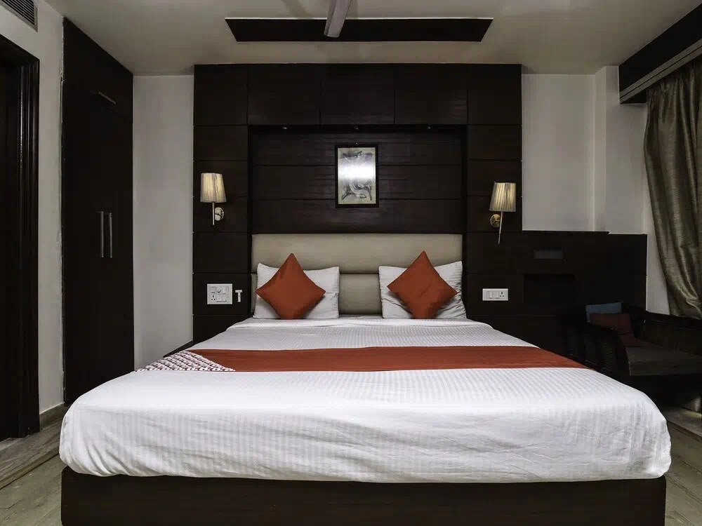 Hotel image 10