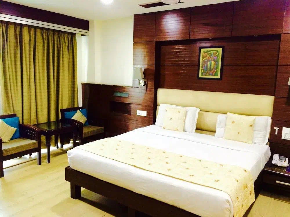Hotel image 11
