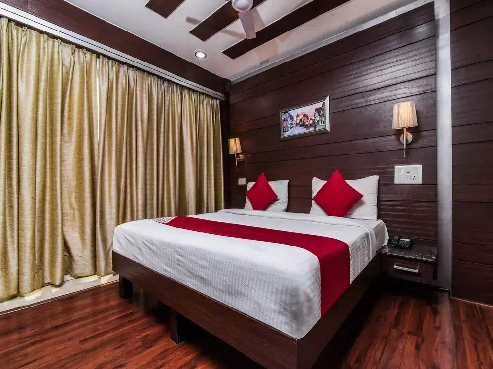 Hotel image 12