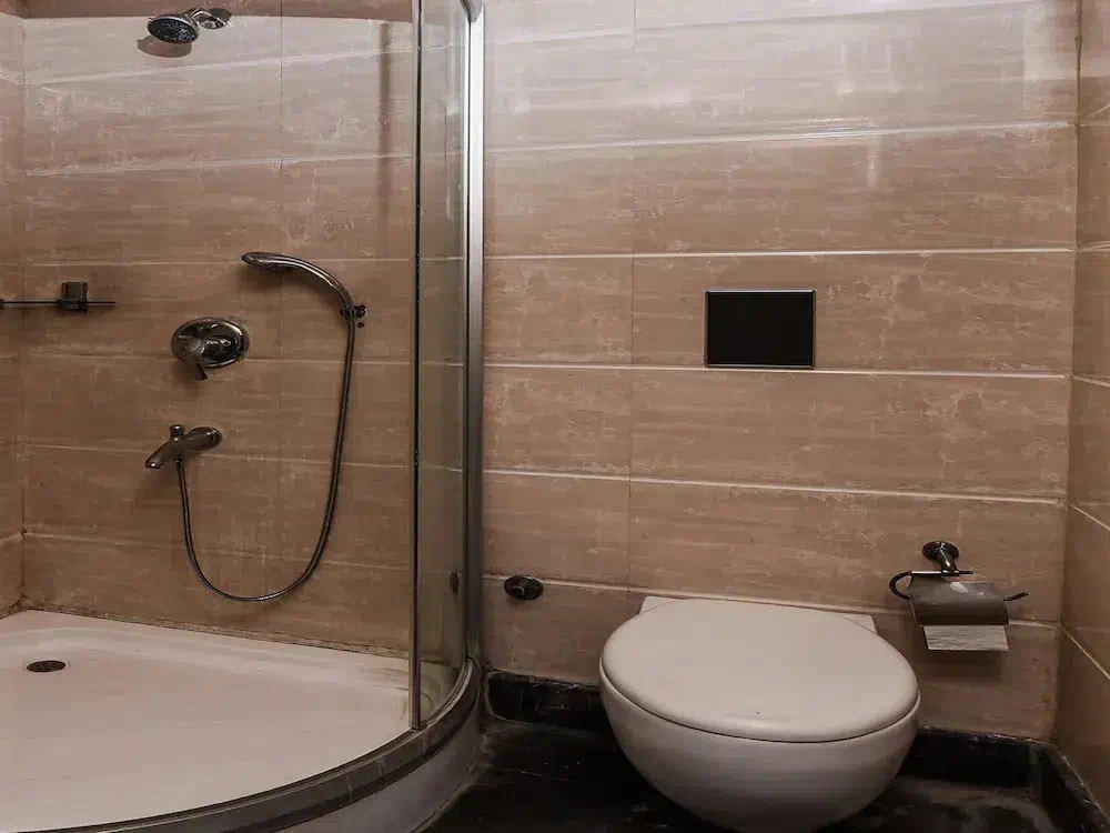 Hotel image 13