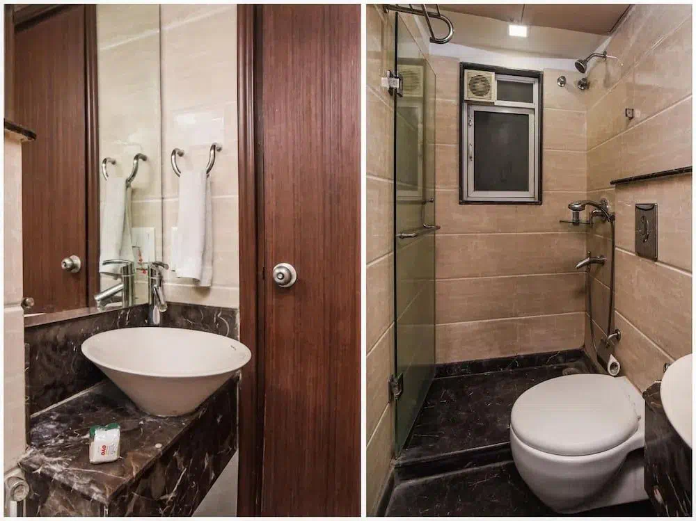 Hotel image 14
