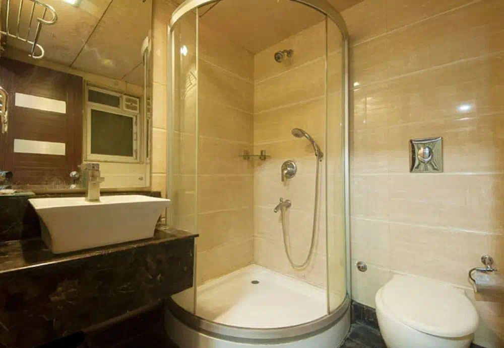 Hotel image 15