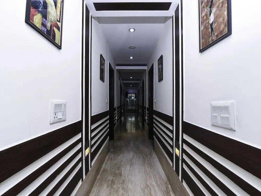 Hotel image 18