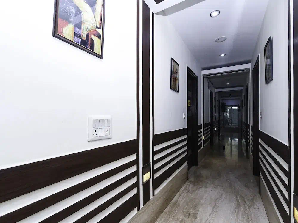 Hotel image 19