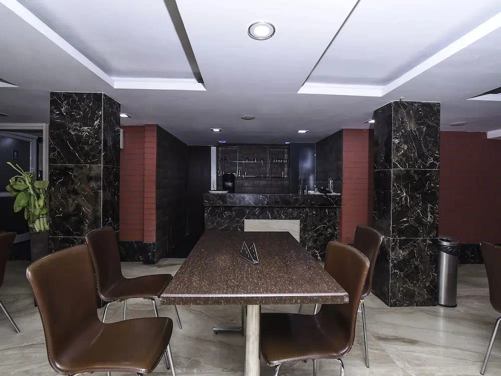 Hotel image 2