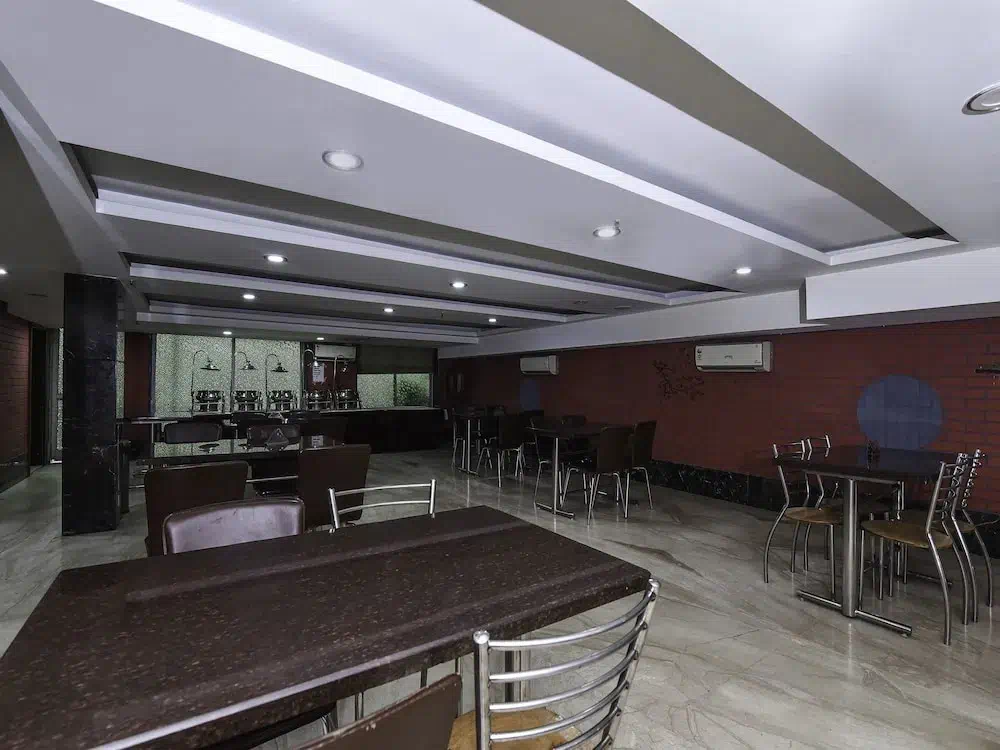Hotel image 3