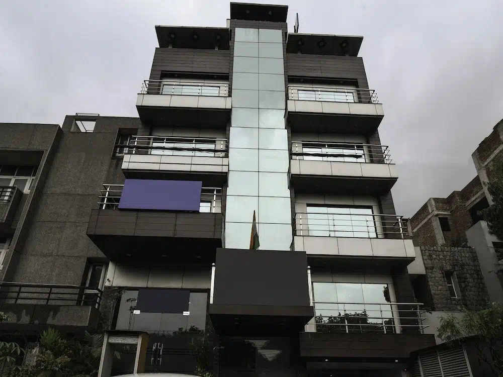 Hotel image 6