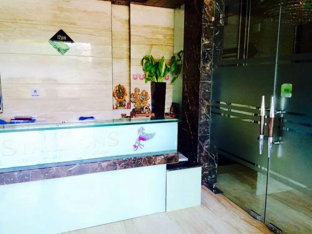 Hotel image 7