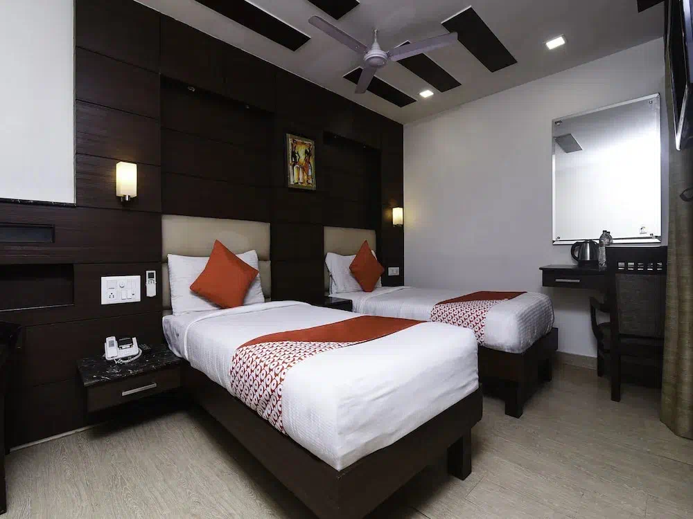 Hotel image 8