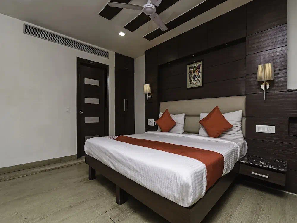 Hotel image 9