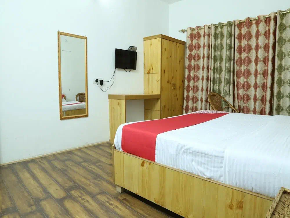 Hotel image 10