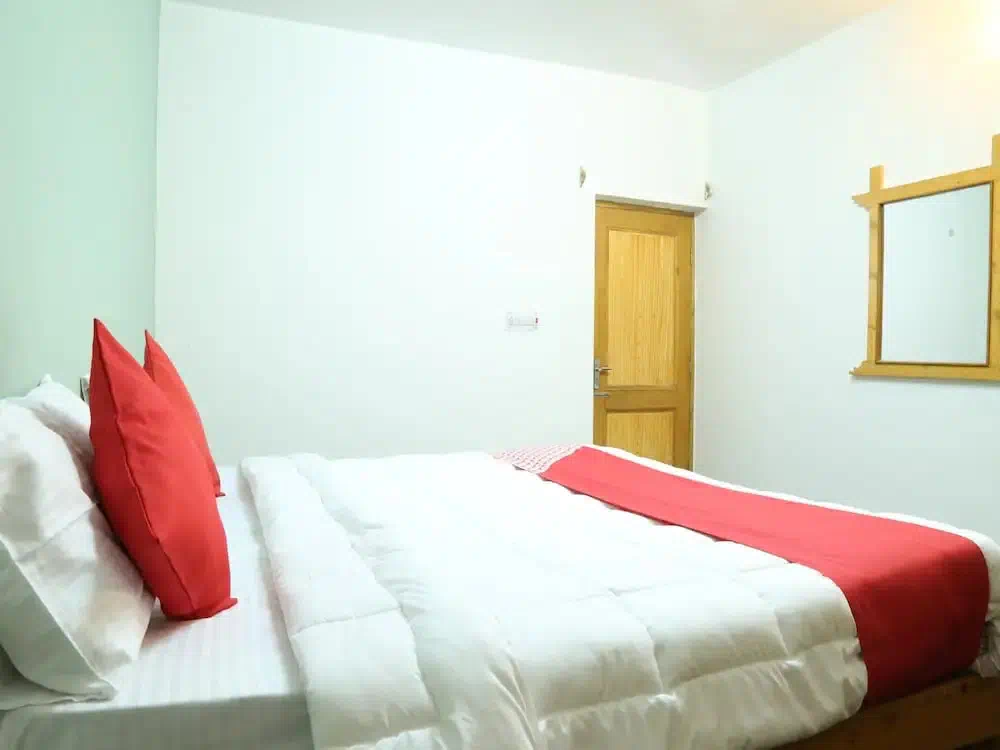 Hotel image 11