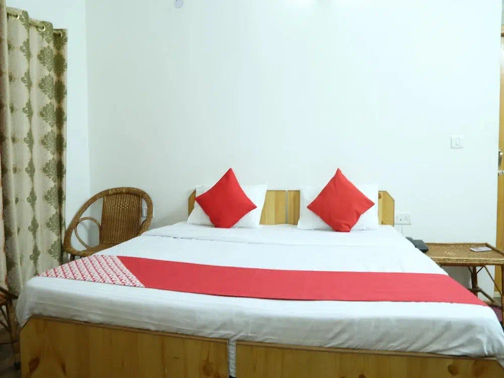 Hotel image 12