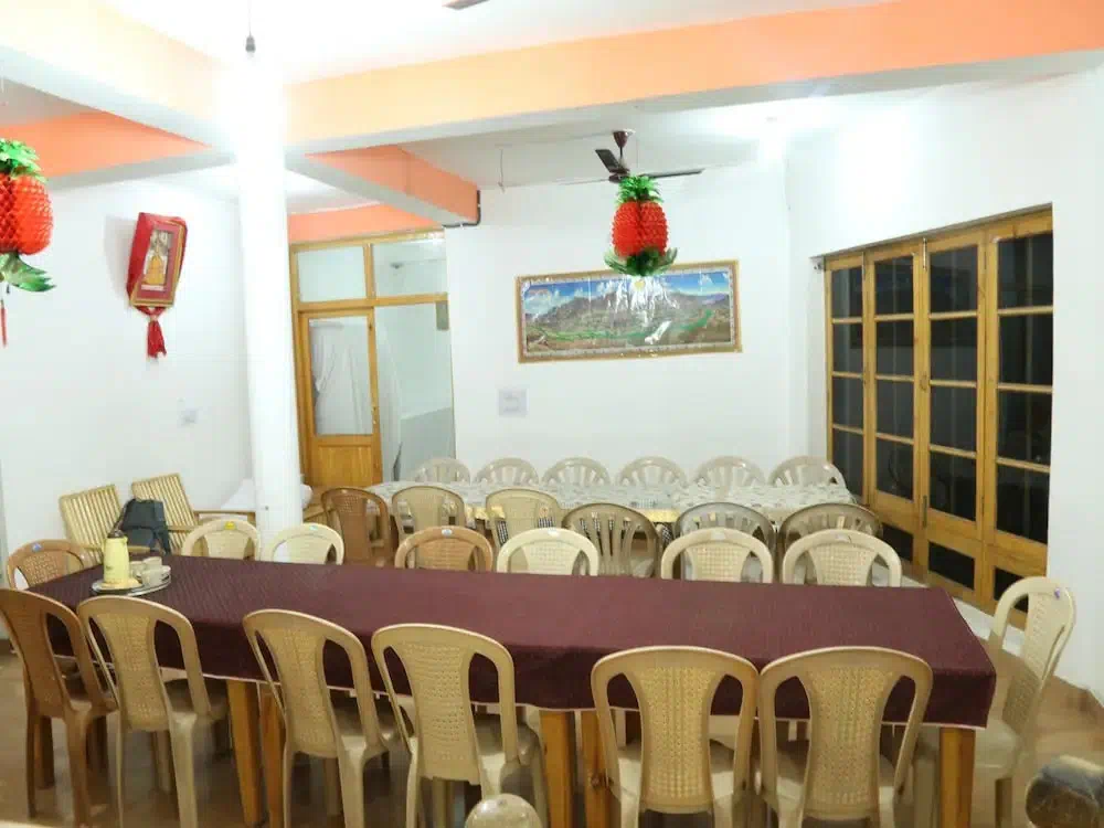 Hotel image 5