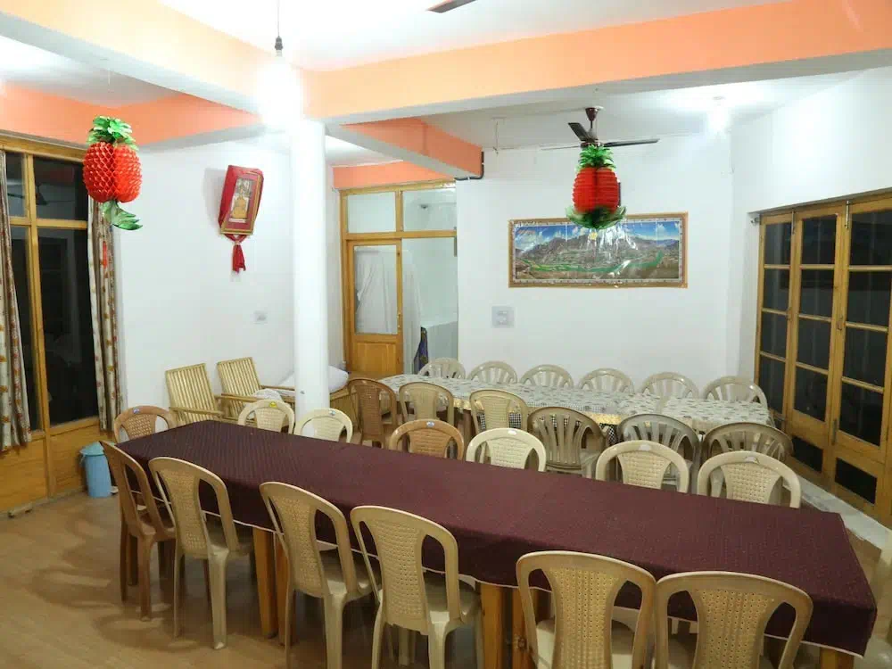 Hotel image 6