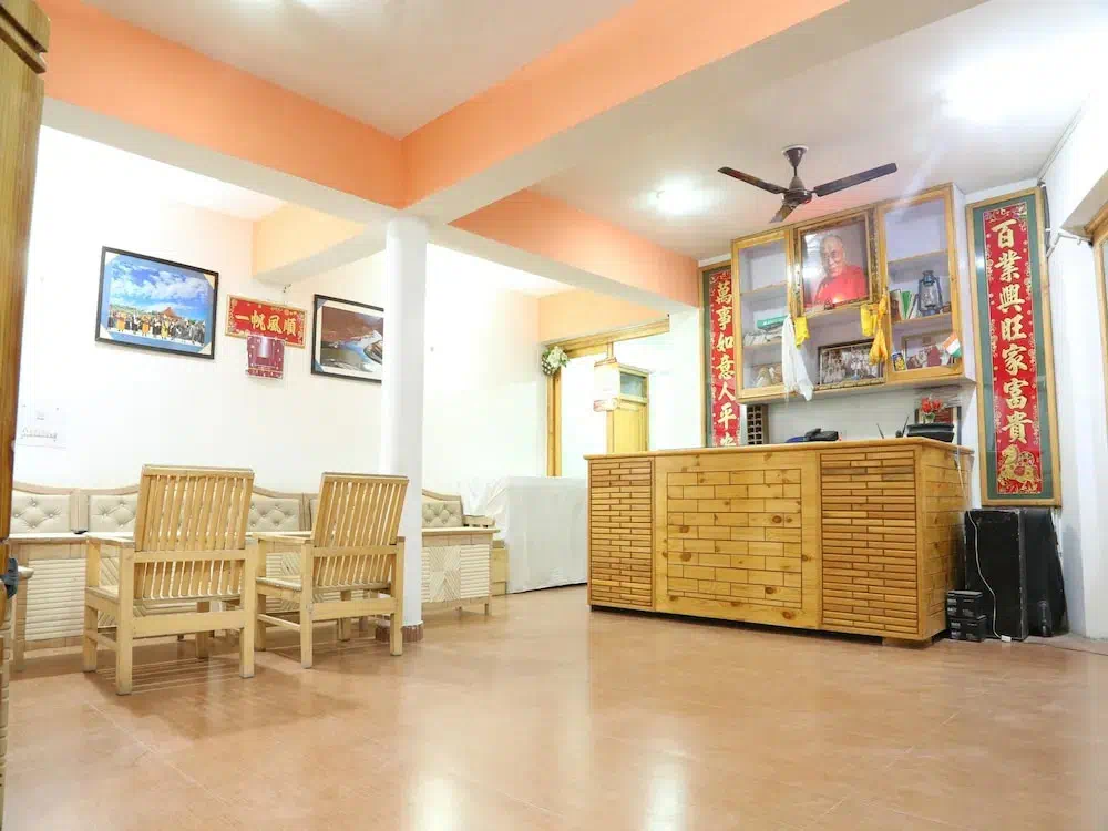 Hotel image 7