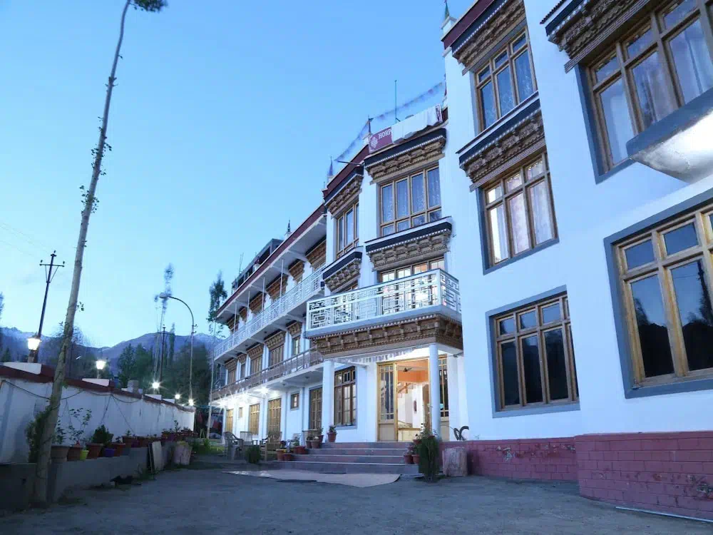 Hotel image 8