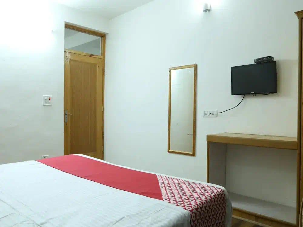 Hotel image 9
