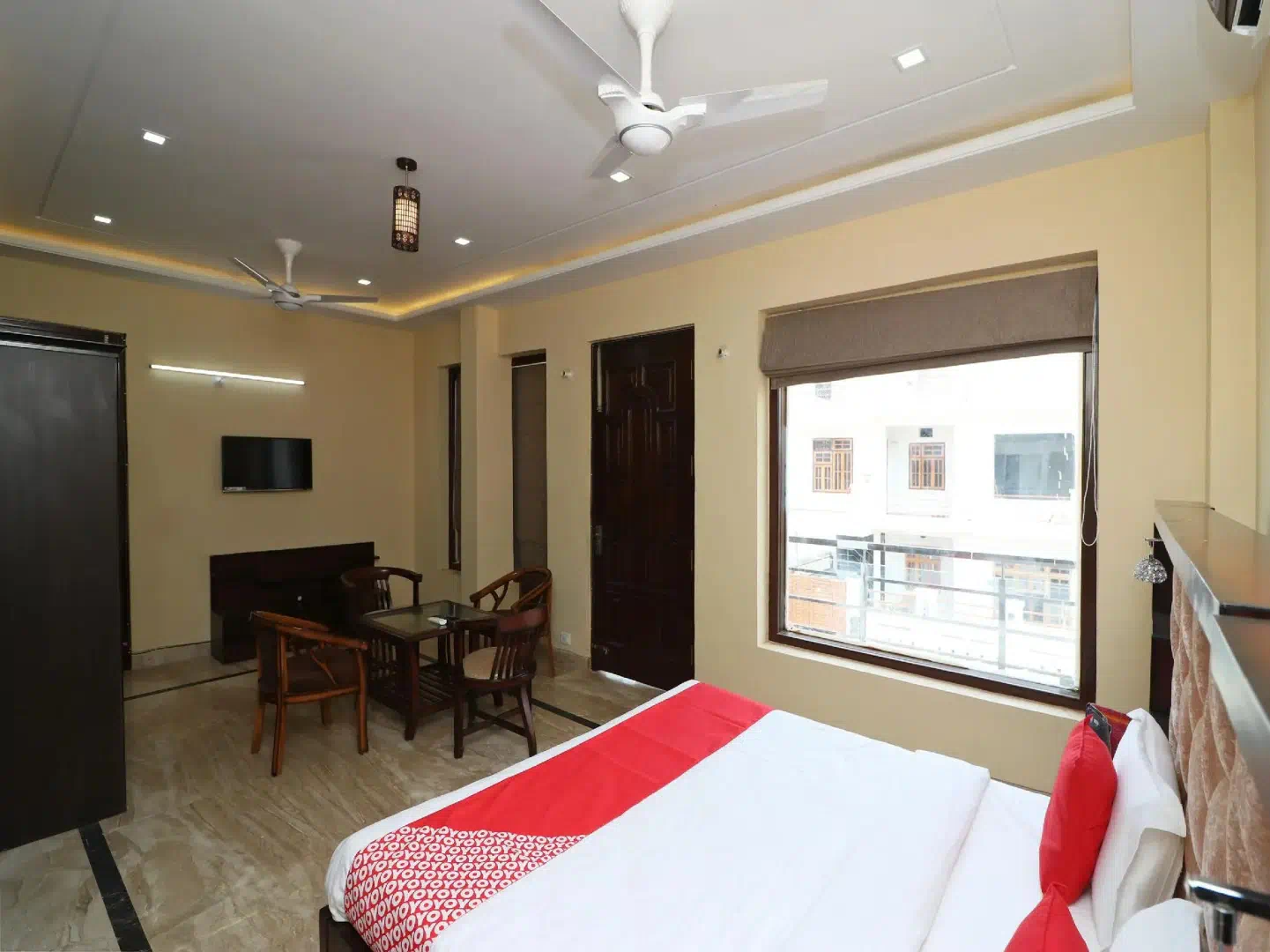 Hotel image 2