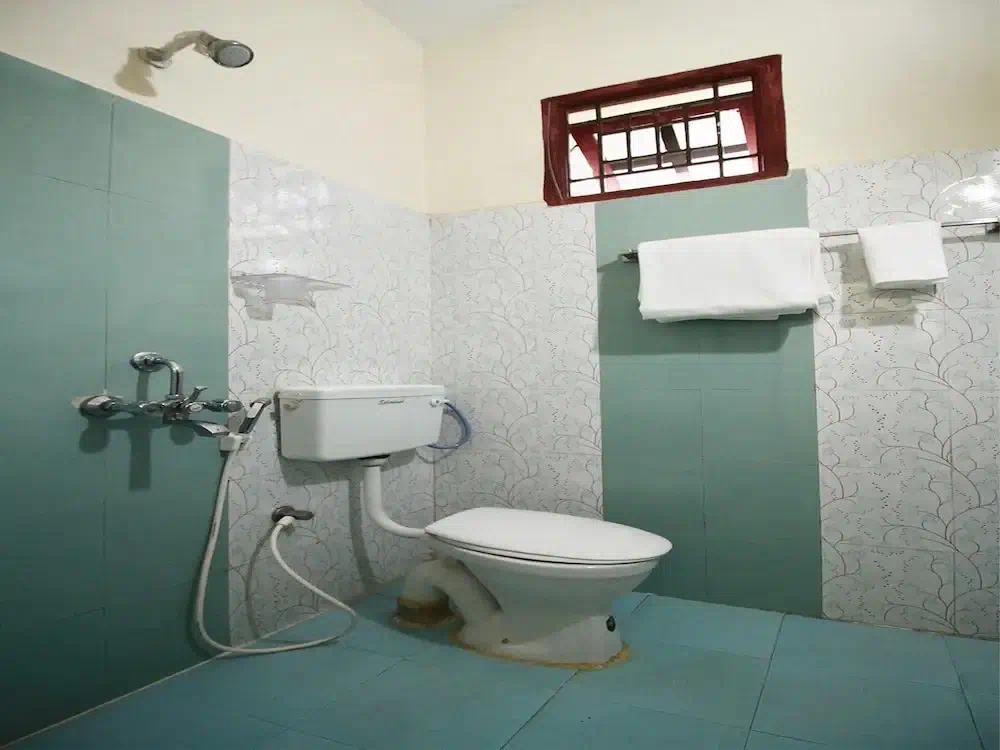 Hotel image 10