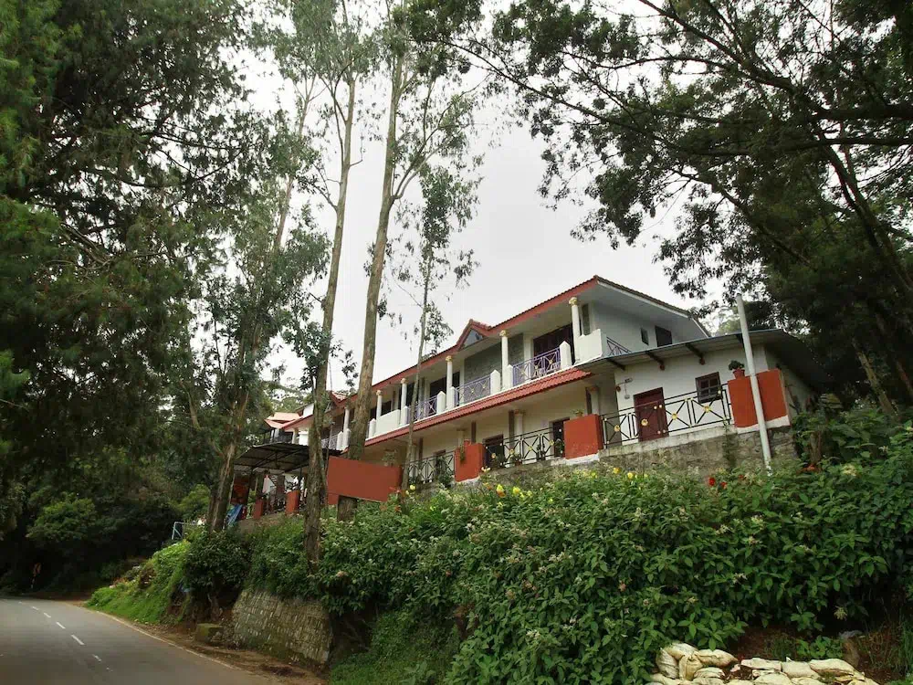 Hotel image 13