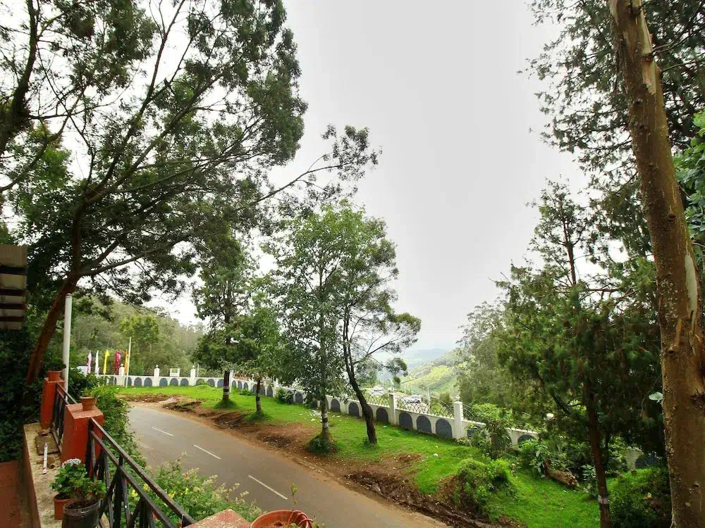 Hotel image 14