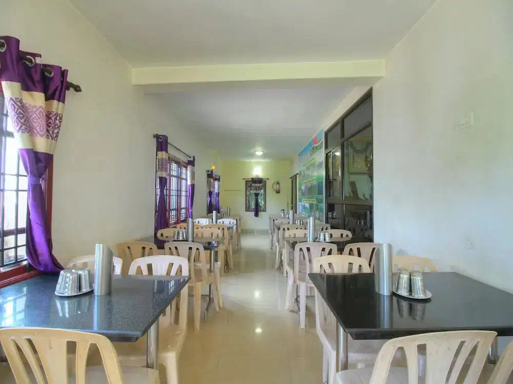 Hotel image 15