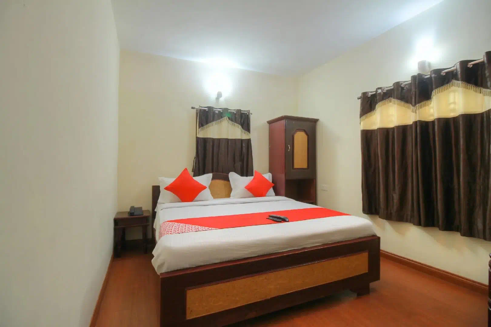Hotel image 16