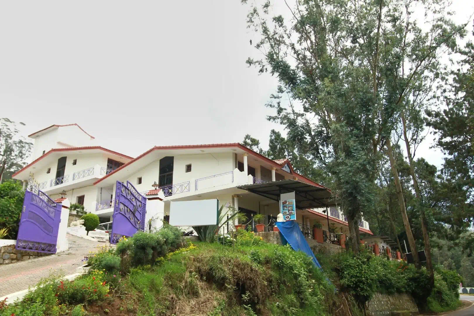 Hotel image 2