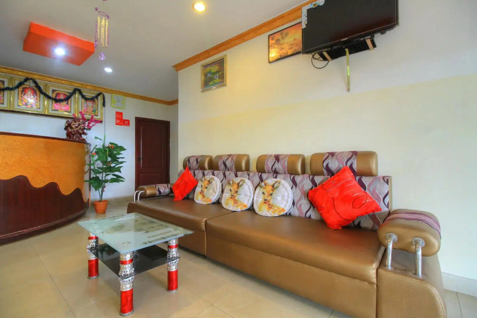 Hotel image 3