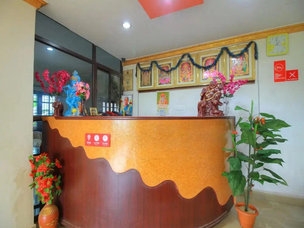 Hotel image 4