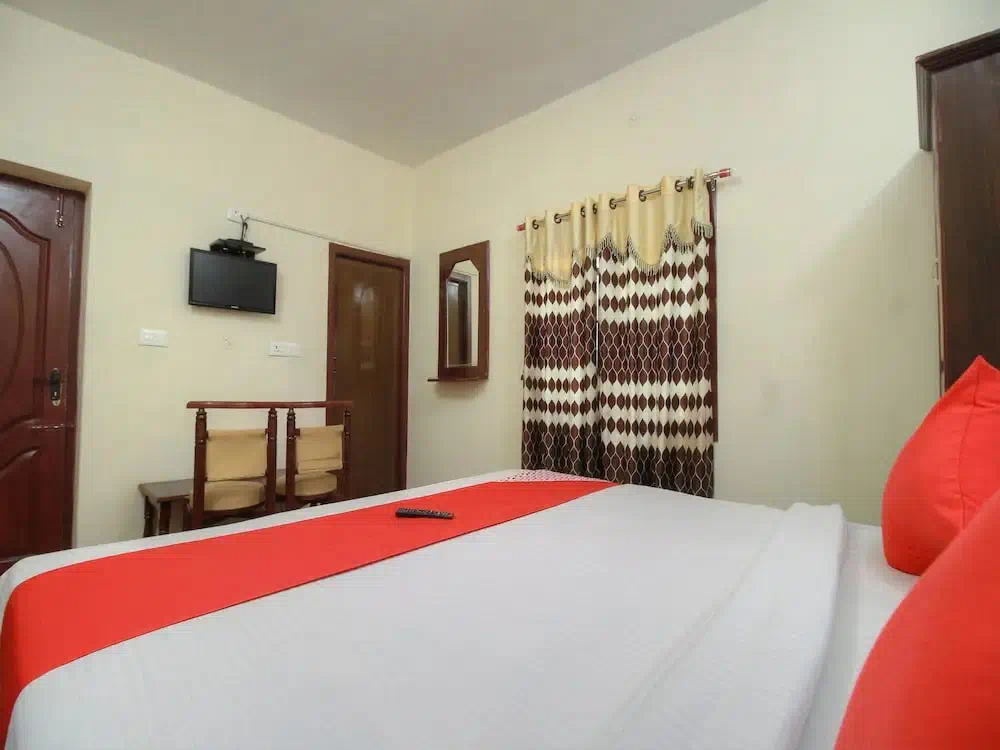 Hotel image 5