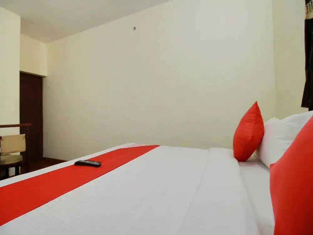 Hotel image 6