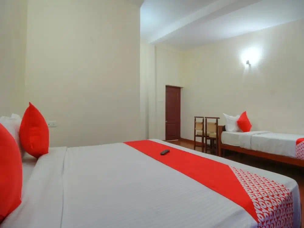 Hotel image 7