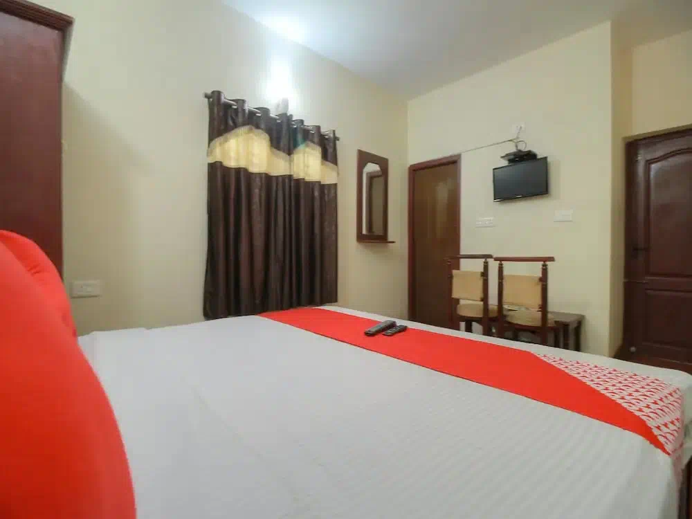 Hotel image 8