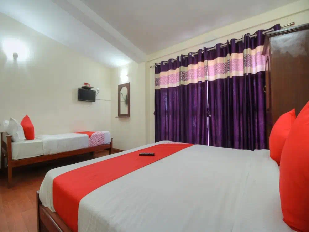 Hotel image 9