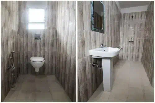 Hotel image 12