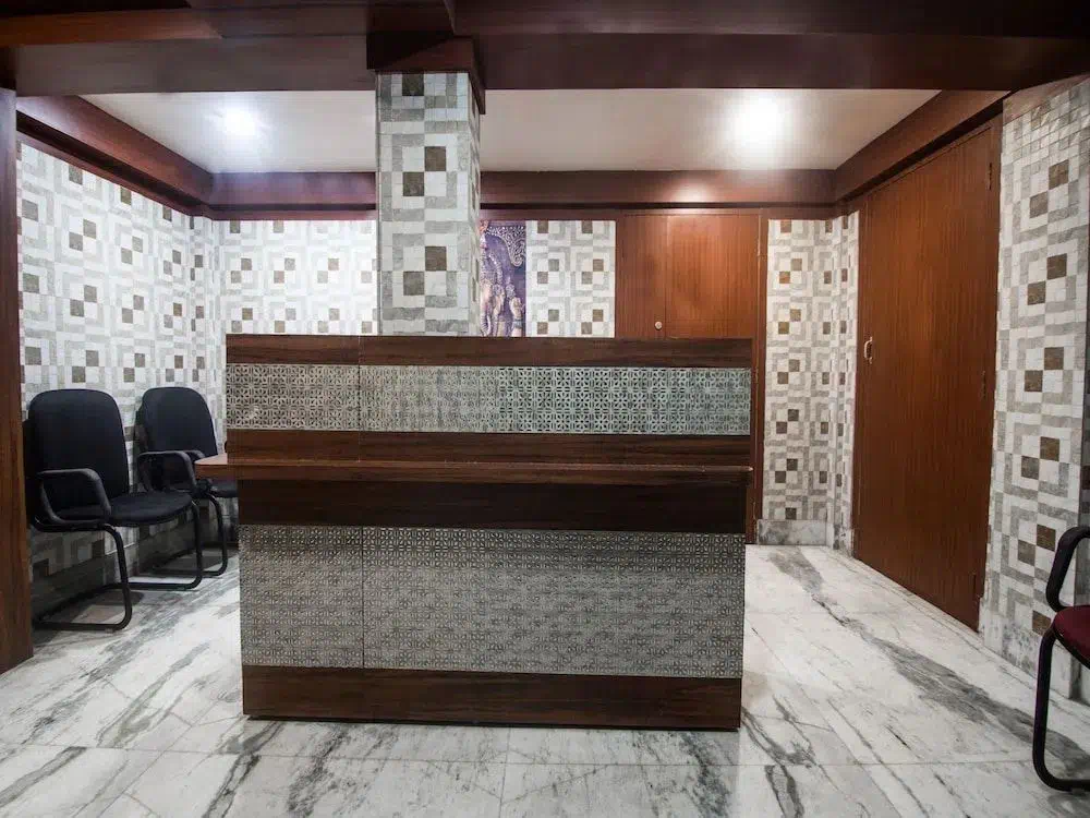 Hotel image 2