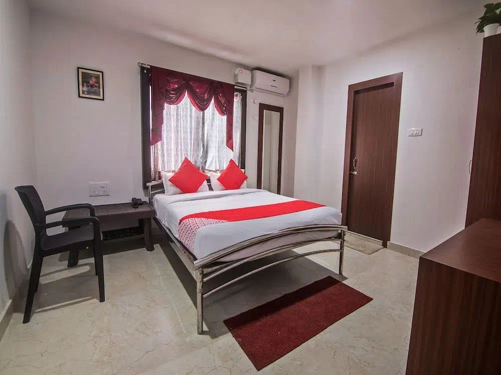 Hotel image 3