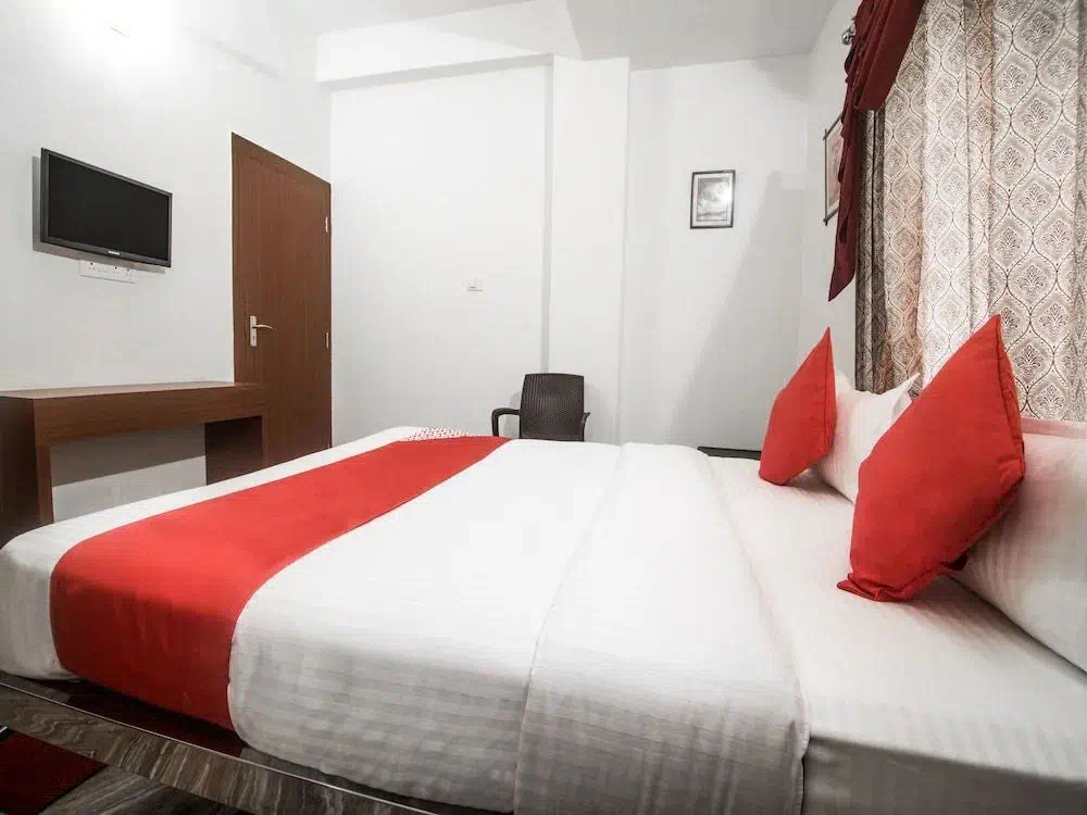 Hotel image 4