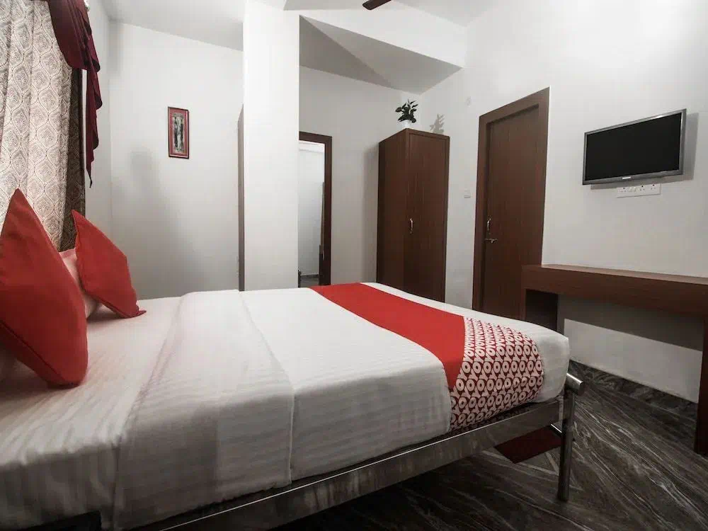 Hotel image 5