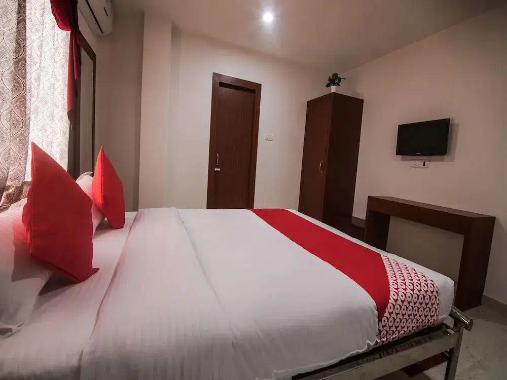 Hotel image 6