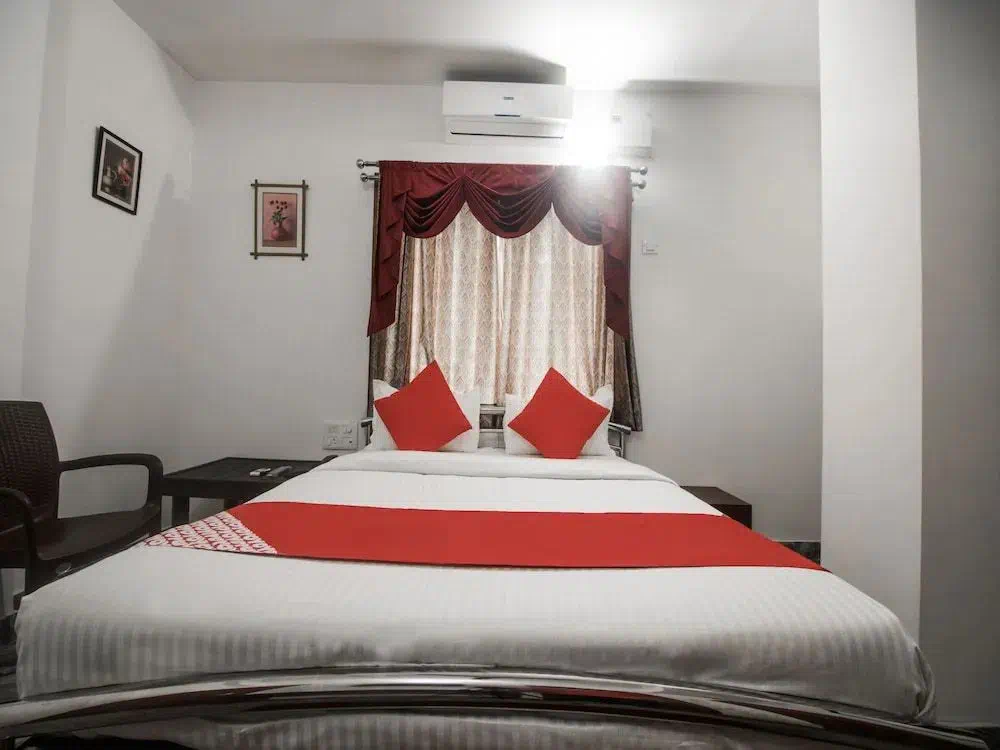 Hotel image 7