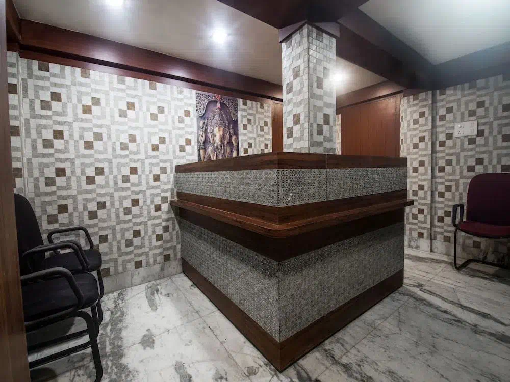 Hotel image 8